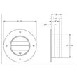 thumbnail image of the product